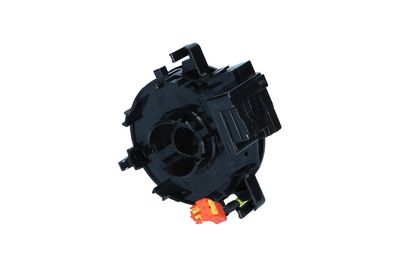 ARC SPIRALA AIRBAG KAMOKA 4210104 1