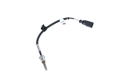 SENSOR ABGASTEMPERATUR NRF 707142 42
