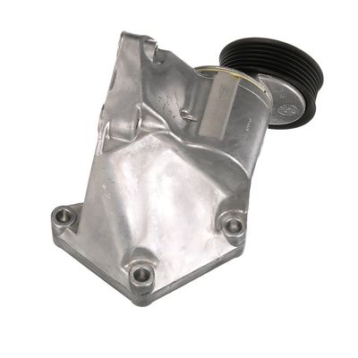 INTINZATOR CUREA CUREA DISTRIBUTIE GATES T38316 68