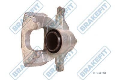 APEC Brake Caliper BCA2329E