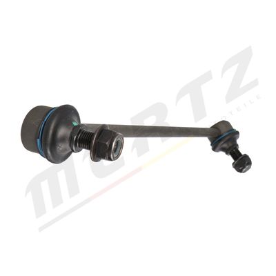 Vorschau Stange/Strebe, Stabilisator Ansicht 5