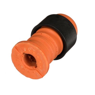 ANSCHLAGPUFFER FEDERUNG GATES SUS1359 9