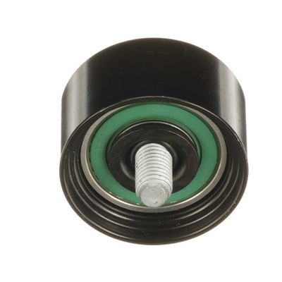 ROLA GHIDARE/CONDUCERE CUREA TRANSMISIE GATES T36829 39