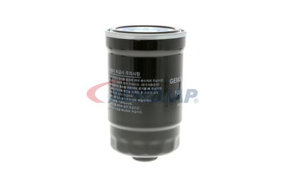 FILTRU COMBUSTIBIL ACKOJA A530302 50