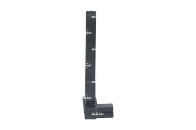 SENZOR TEMPERATURA INTERIOARA NRF 782004 3