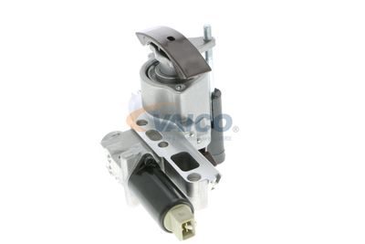 SUPAPA COMANDA POZ. ARBORE CU CAME VAICO V100007 47