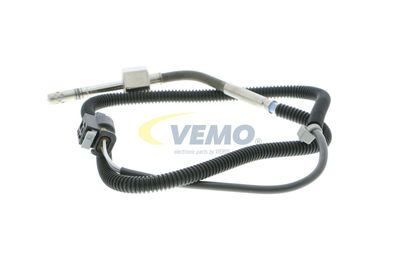 SENSOR ABGASTEMPERATUR VEMO V30720793 22