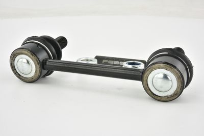 BRAT/BIELETA SUSPENSIE STABILIZATOR FEBEST 1923F01R 30
