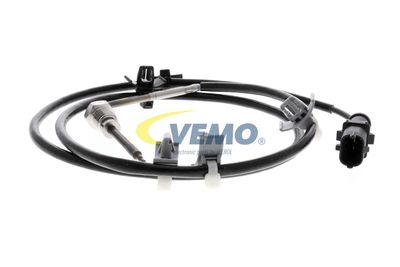 SENSOR ABGASTEMPERATUR VEMO V40720596 15