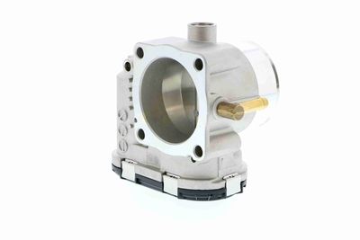 DROSSELKLAPPENSTUTZEN VEMO V10810032 7