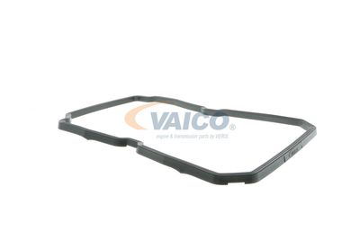 DICHTUNG ÖLWANNE-AUTOMATIKGETRIEBE VAICO V3072311 16
