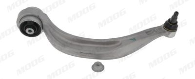 Control/Trailing Arm, wheel suspension AU-TC-15668P