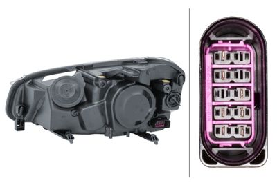 FAR HELLA 1EJ009587621 1