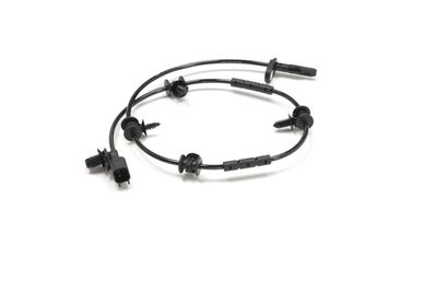 SENSOR RADDREHZAHL ATE 24071021693 22