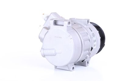 COMPRESOR CLIMATIZARE NISSENS 890631 20