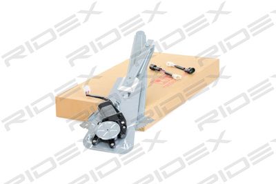 Podnośnik szyby RIDEX 1561W0126