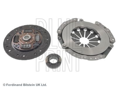 Clutch Kit ADG030172