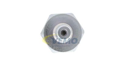 ÖLDRUCKSCHALTER VEMO V15992015 24