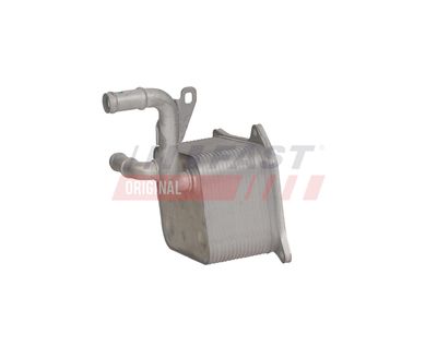 RADIATOR ULEI CUTIE VITEZE FAST FT04599 18