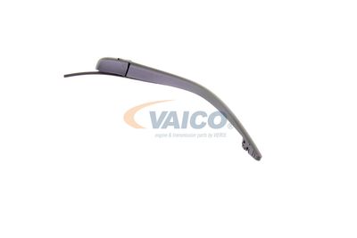 WISCHARM SCHEIBENREINIGUNG VAICO V460105 17