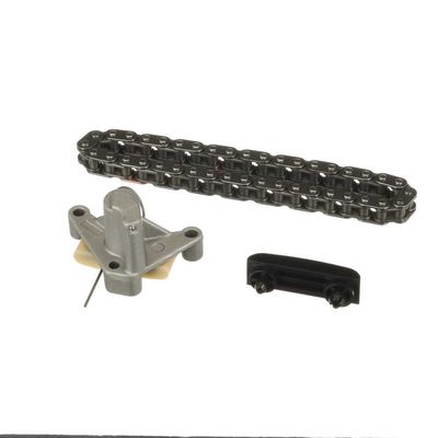 CHIT LANT DE DISTRIBUTIE GATES CHK1013 38