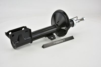 AMORTIZOR FEBEST 24661262F 47