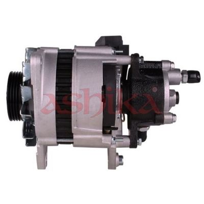 GENERATOR / ALTERNATOR ASHIKA AL188JM 1