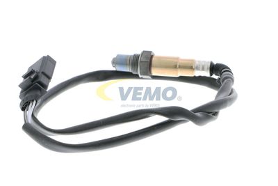 SONDA LAMBDA VEMO V10760065 39