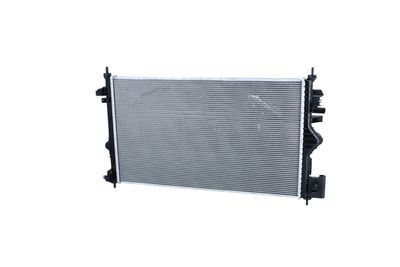 RADIATOR RACIRE MOTOR NRF 550042 26