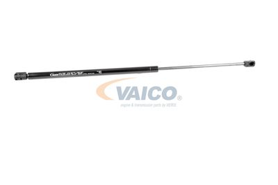 AMORTIZOR PORTBAGAJ VAICO V490020 60