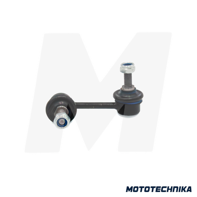 MOTOTECHNIKA Тяга / стойка, стабилизатор