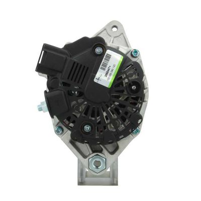 GENERATOR / ALTERNATOR BV PSH 155569090120 2
