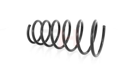 ARC SPIRAL GH GH222572 55