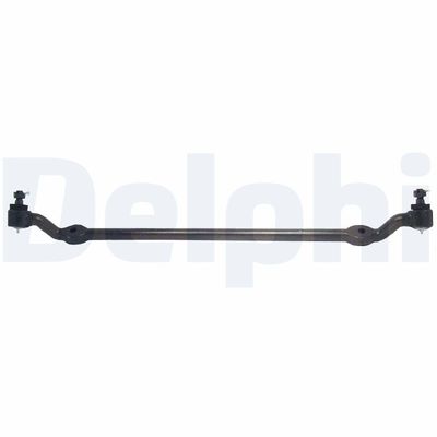 Delphi Centre Rod Assembly TL510