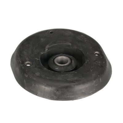 FEDERBEINSTüTZLAGER GATES SUS1032 38