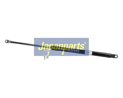 JAPANPARTS Dujinė spyruoklė, bagažinė