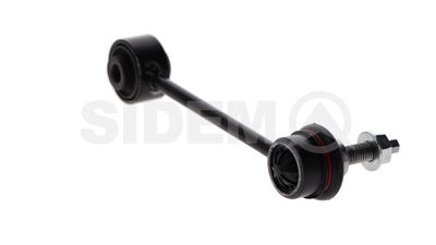 360 Grad Ansicht 21