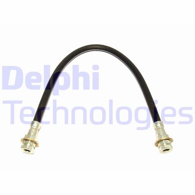 Тормозной шланг DELPHI LH6118 для CHRYSLER VOYAGER