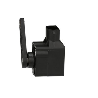 SENZOR LUMINă XENON (REGLARE FARURI) Arnott RH4265 39