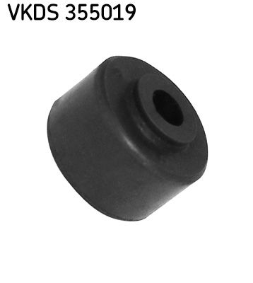 SKF VKDS 355019 Втулка стабилизатора  для OPEL KADETT (Опель Kадетт)