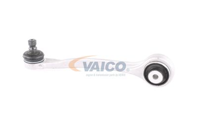 LENKER RADAUFHäNGUNG VAICO V104045 13