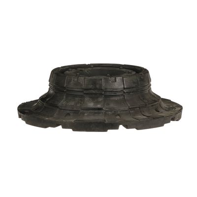 RULMENT SARCINA SUPORT ARC GATES SUS1364 4