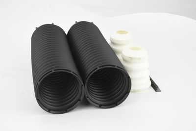 CHIT PROTECTIE PRAF AMORTIZOR FEBEST FDSHBKUGIIFKIT 38