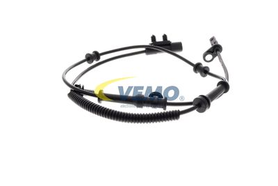 SENZOR TURATIE ROATA VEMO V33720090 41