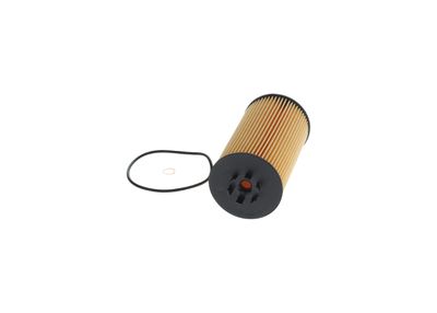 FILTRU ULEI BOSCH F026407007 23