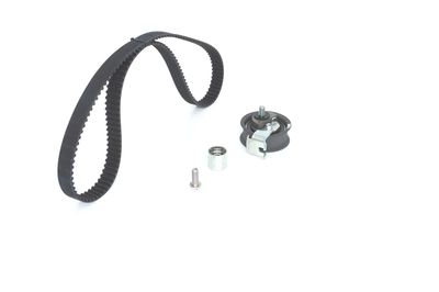 ZAHNRIEMENSATZ BOSCH 1987946347 28