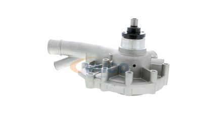 POMPă DE APă RăCIRE MOTOR VAICO V3050001 17