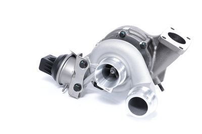 LADER AUFLADUNG BTS Turbo T916237BT 3