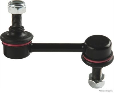 STANGE/STREBE STABILISATOR