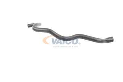 FURTUN RADIATOR VAICO V200290 30